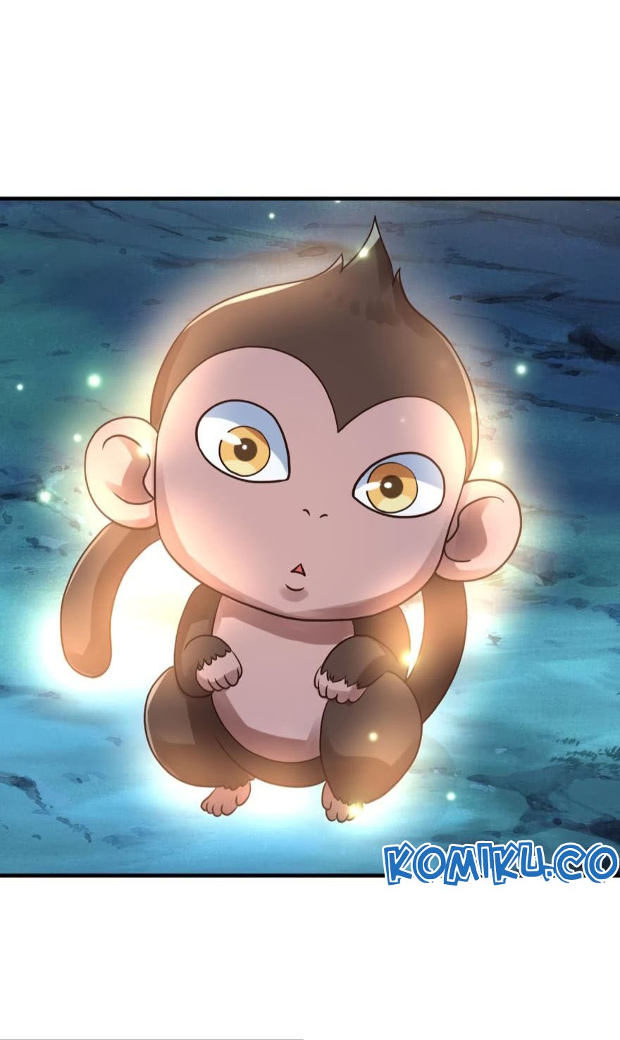 Reborn Big Player Chapter 137 Gambar 11