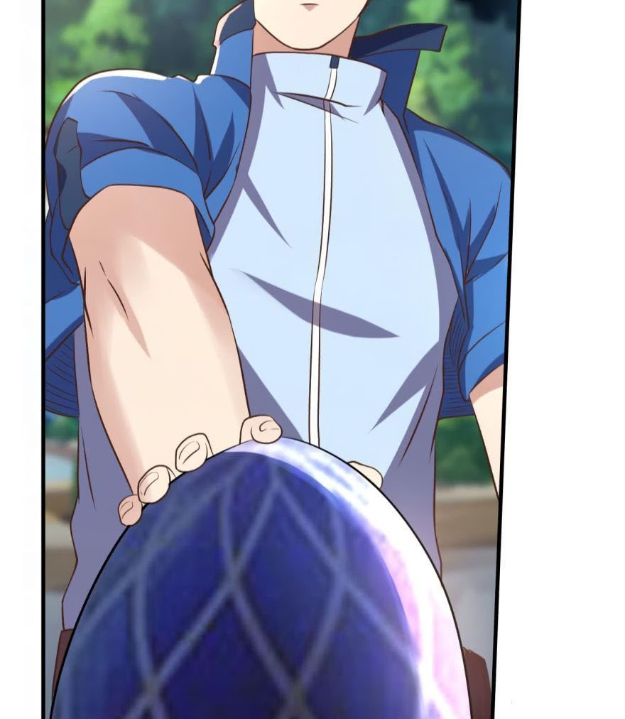 Reborn Big Player Chapter 133 Gambar 16