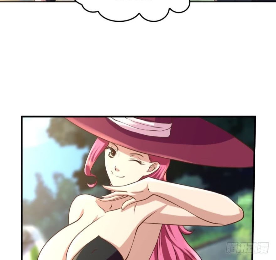 Reborn Big Player Chapter 133 Gambar 5