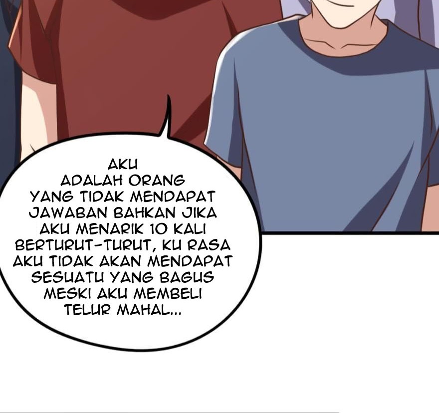 Reborn Big Player Chapter 133 Gambar 7