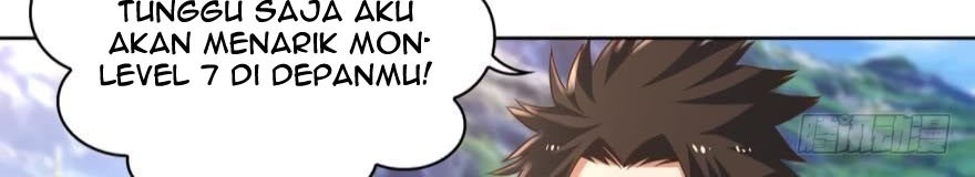 Reborn Big Player Chapter 133 Gambar 11