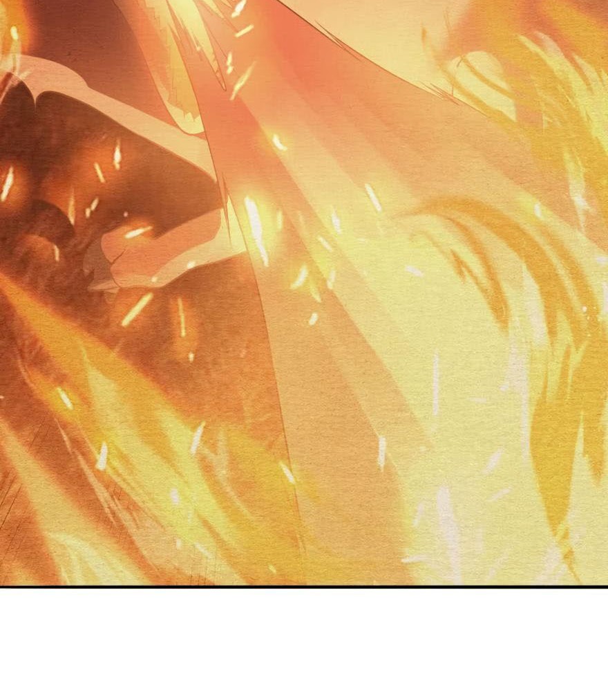 Reborn Big Player Chapter 133 Gambar 14