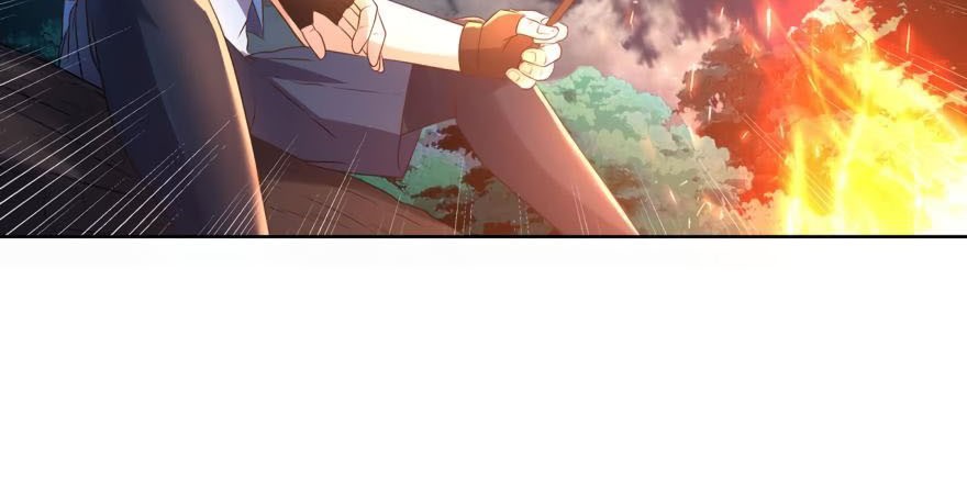 Reborn Big Player Chapter 135 Gambar 22