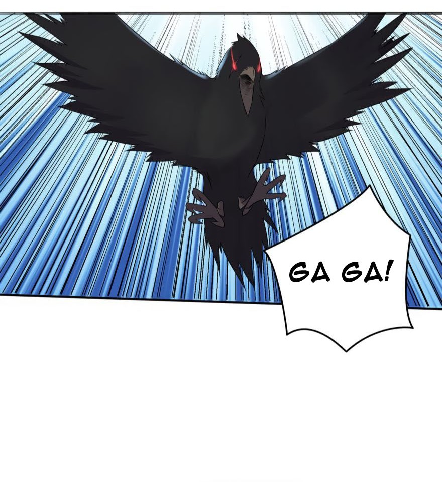 Reborn Big Player Chapter 135 Gambar 17