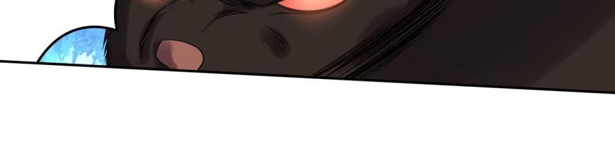 Reborn Big Player Chapter 136 Gambar 23