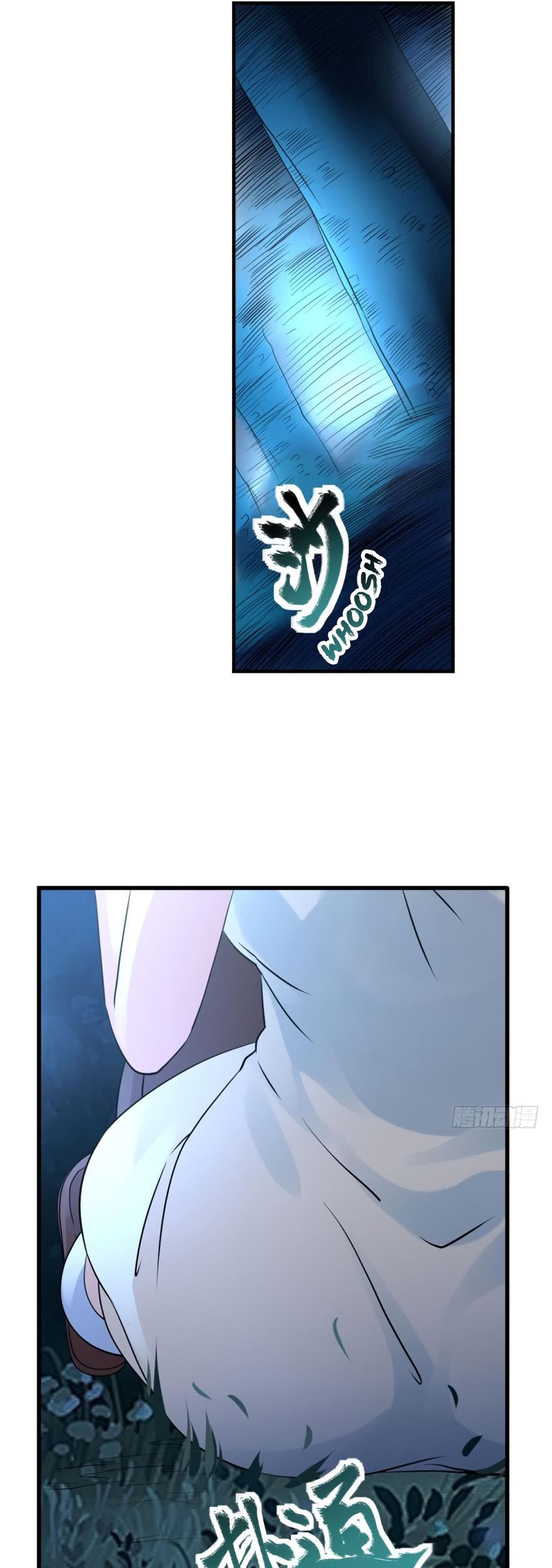 Reborn Big Player Chapter 136 Gambar 4
