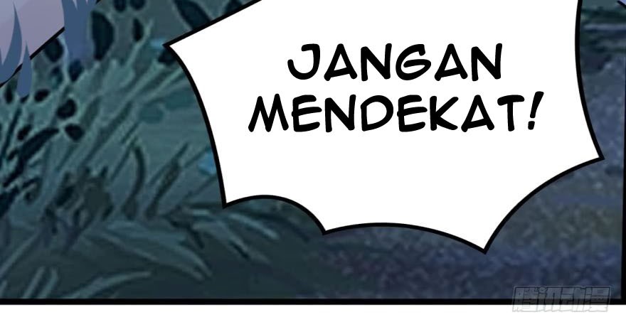 Reborn Big Player Chapter 136 Gambar 6