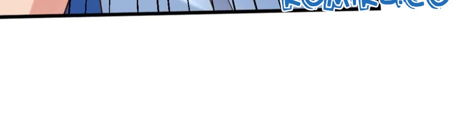 Reborn Big Player Chapter 136 Gambar 12