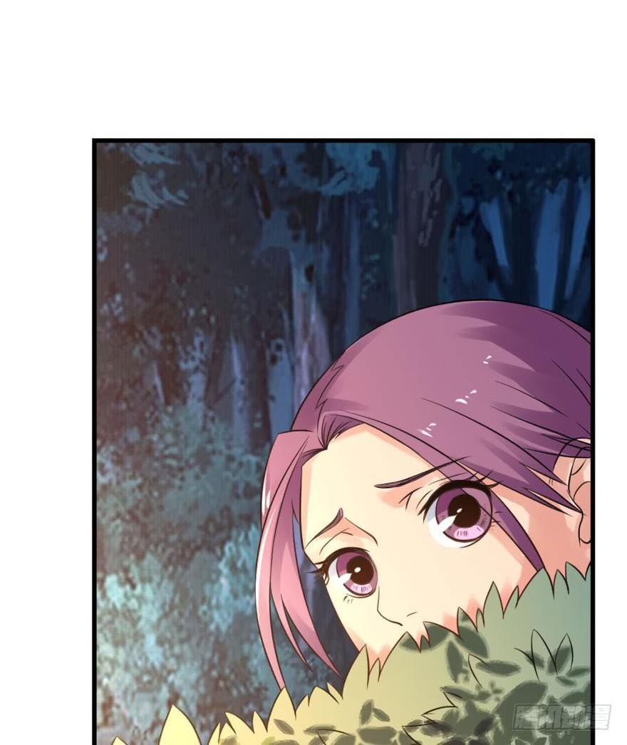 Reborn Big Player Chapter 138 Gambar 8