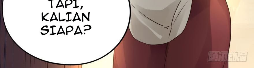 Reborn Big Player Chapter 138 Gambar 17