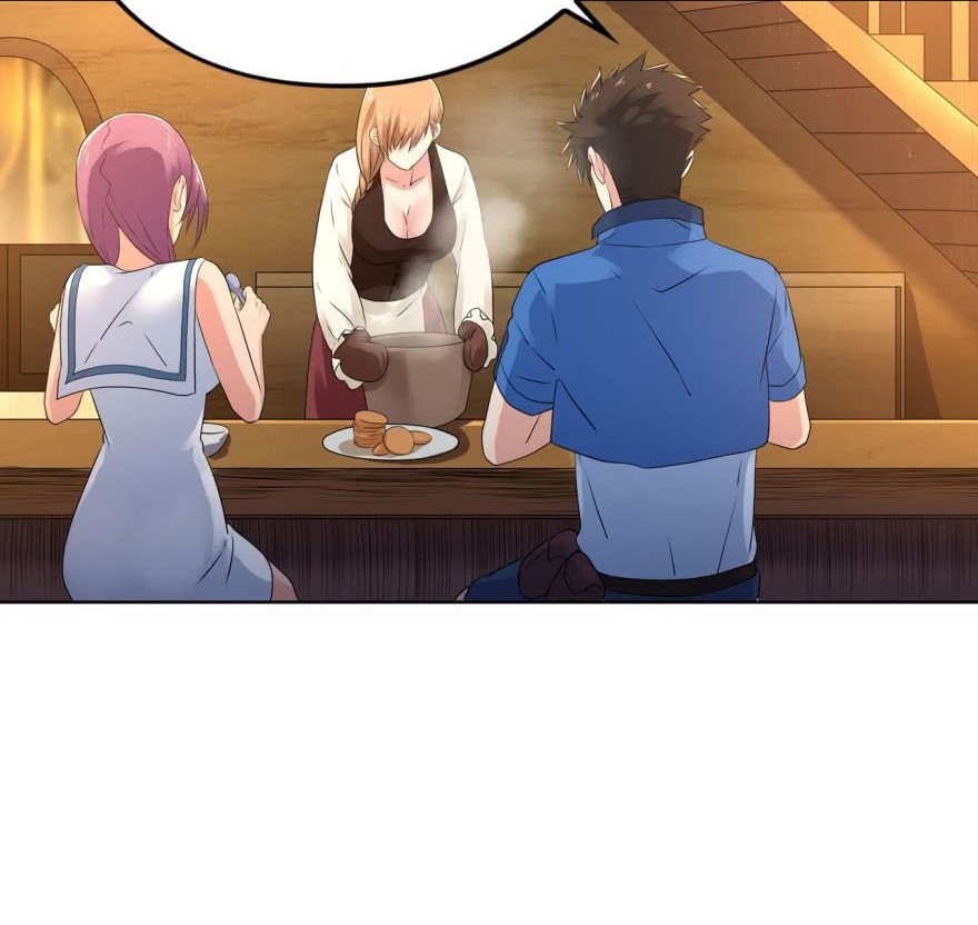 Reborn Big Player Chapter 139 Gambar 5