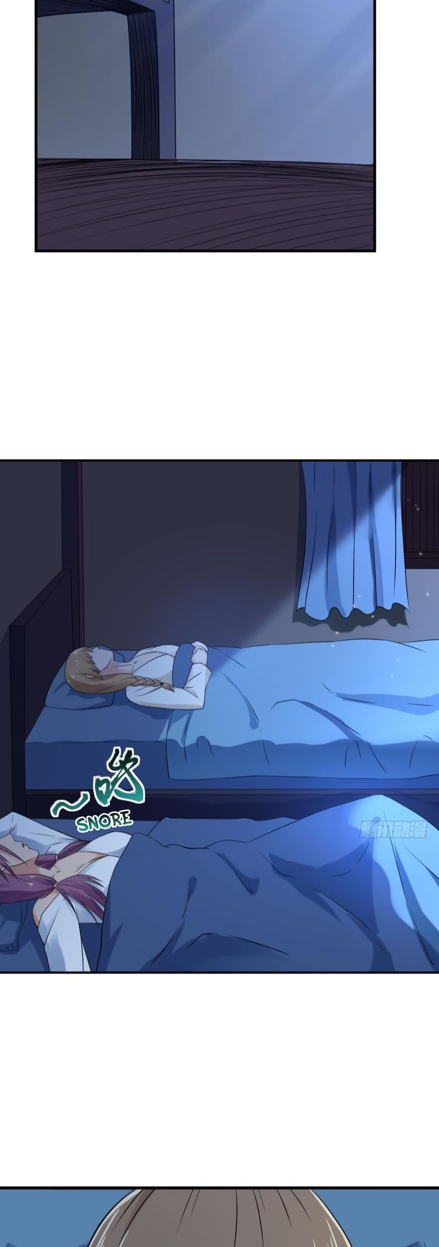 Reborn Big Player Chapter 139 Gambar 15