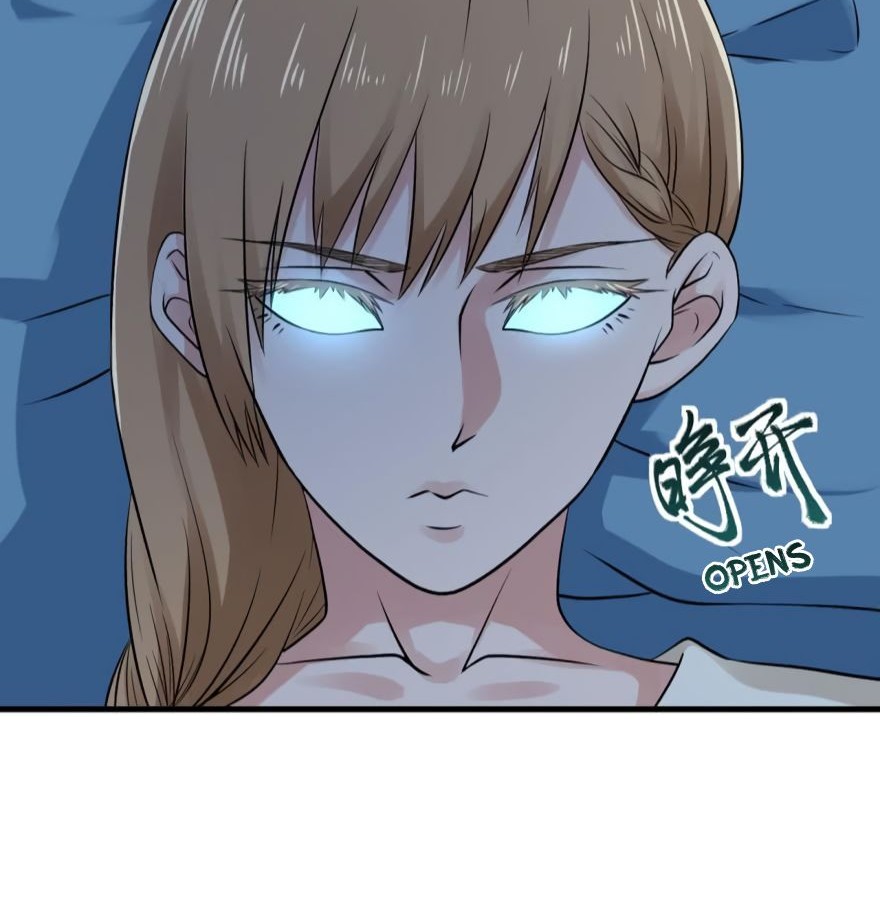 Reborn Big Player Chapter 139 Gambar 16
