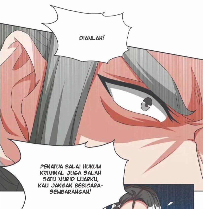 Rebirth After 80.000 Years Passed Chapter 137 Gambar 22