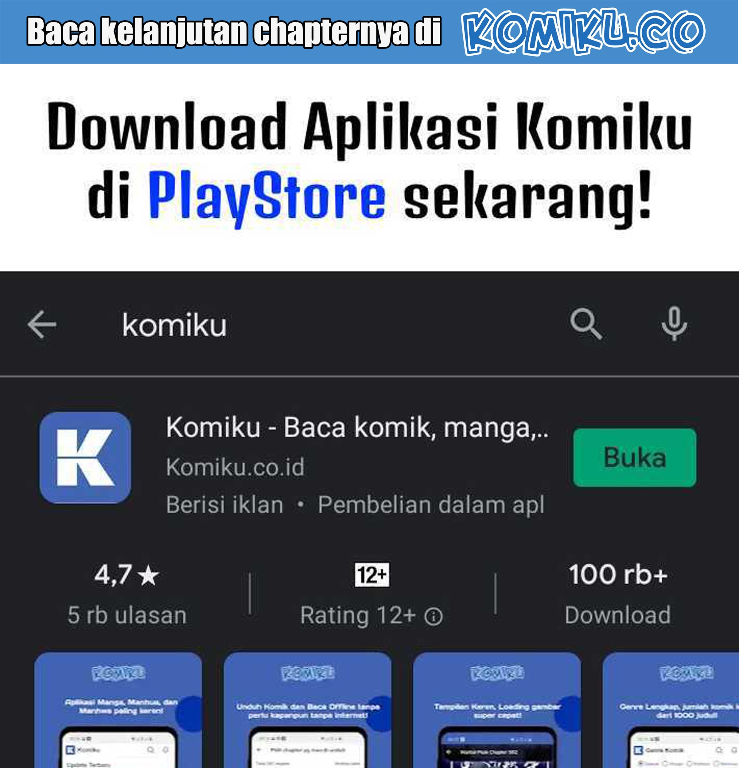 Yong Heng Zhi Zun Chapter 244 Gambar 14