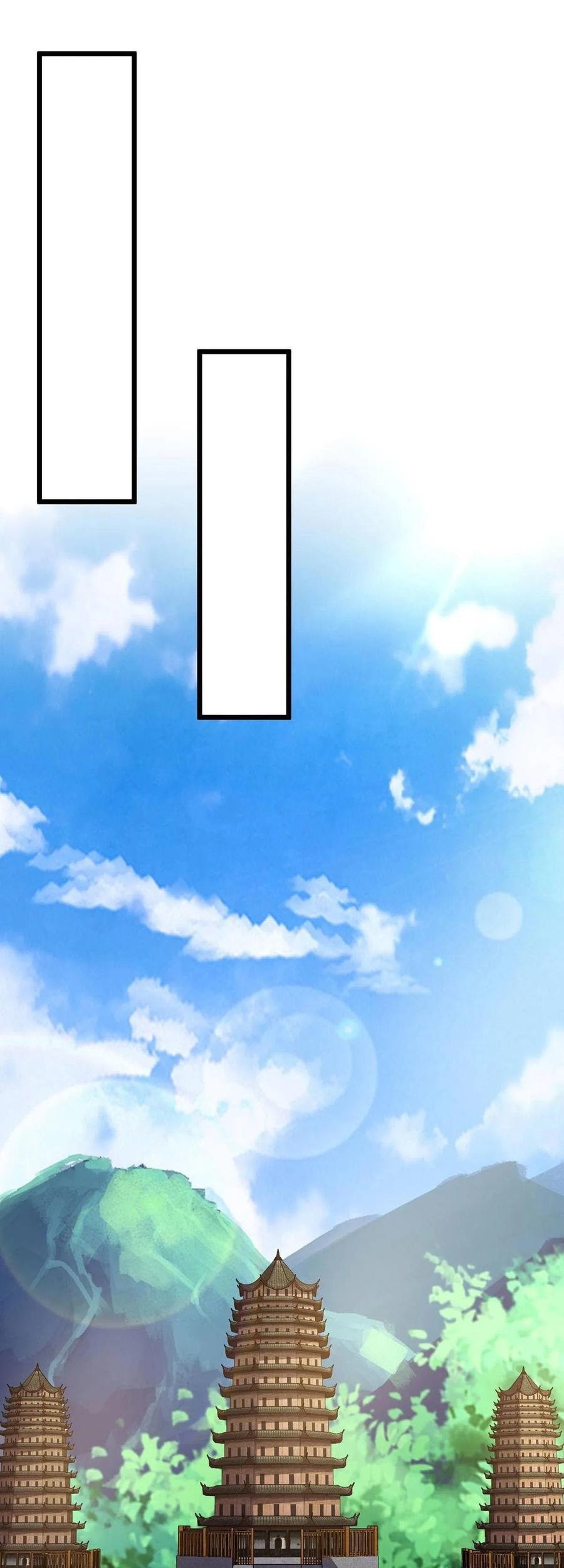 Dominate the Three Realms Chapter 91 Gambar 25