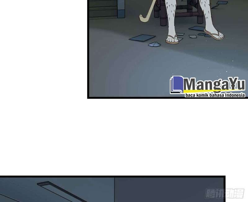 I Moved The BRICS In The Last Days Chapter 12 Gambar 15