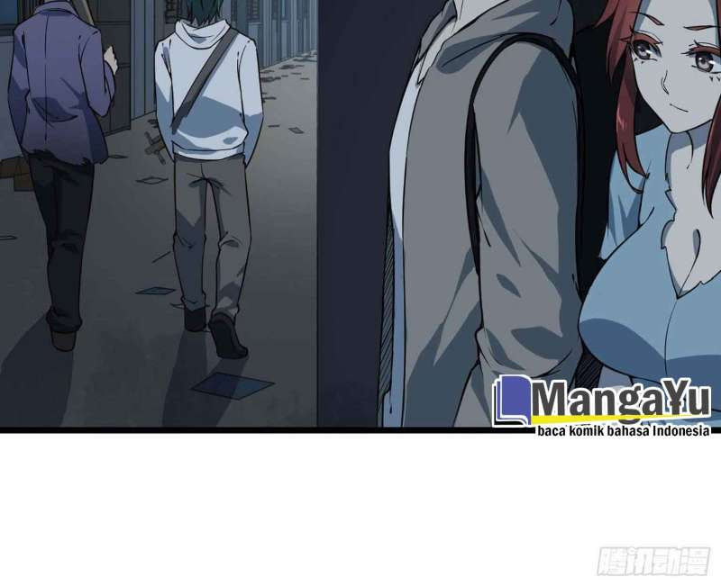 I Moved The BRICS In The Last Days Chapter 12 Gambar 34