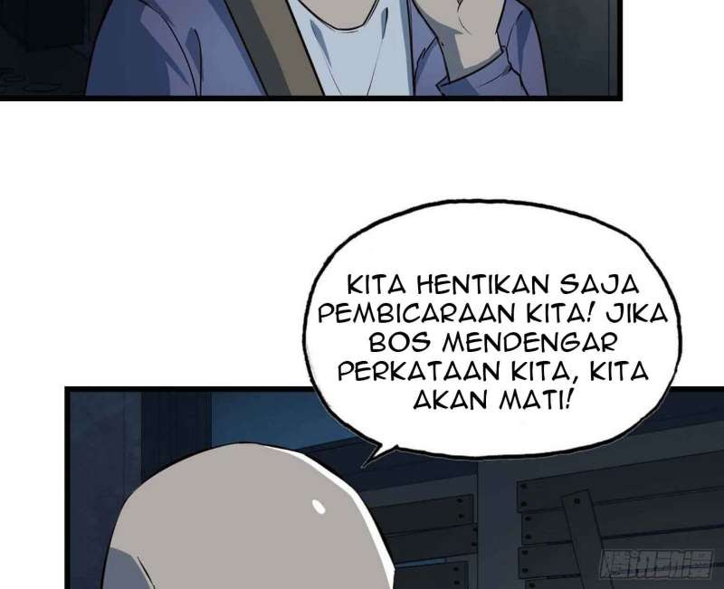 I Moved The BRICS In The Last Days Chapter 12 Gambar 39