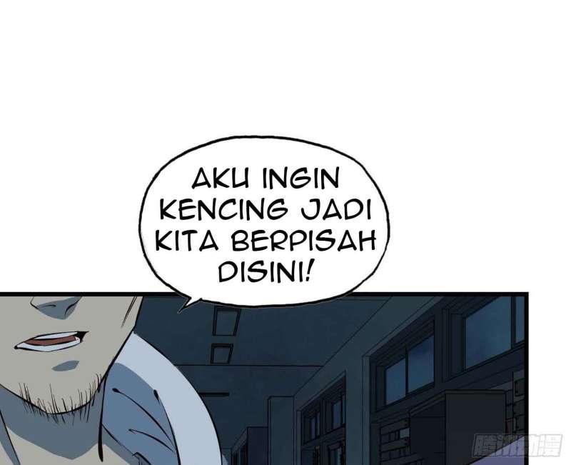 I Moved The BRICS In The Last Days Chapter 12 Gambar 42