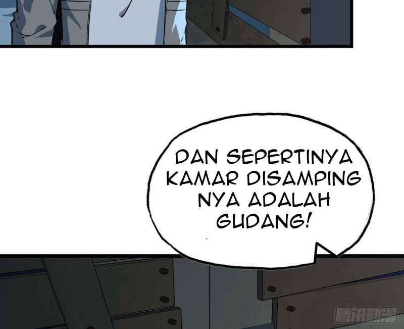 I Moved The BRICS In The Last Days Chapter 12 Gambar 48