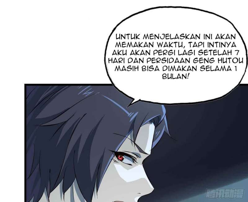 I Moved The BRICS In The Last Days Chapter 12 Gambar 52
