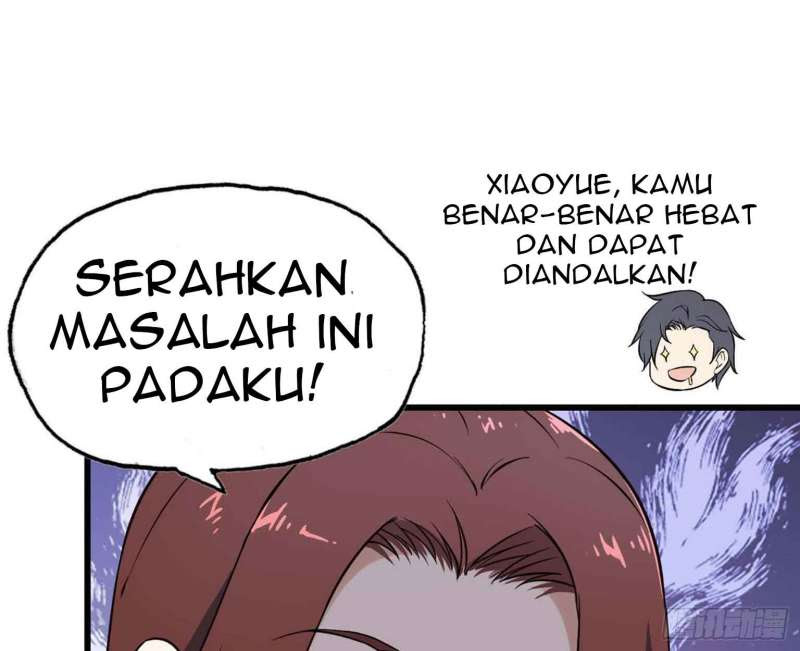 I Moved The BRICS In The Last Days Chapter 12 Gambar 58