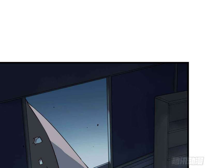 I Moved The BRICS In The Last Days Chapter 12 Gambar 61