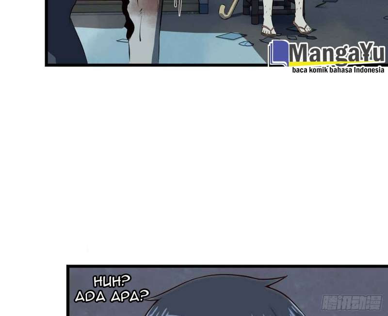 I Moved The BRICS In The Last Days Chapter 12 Gambar 66