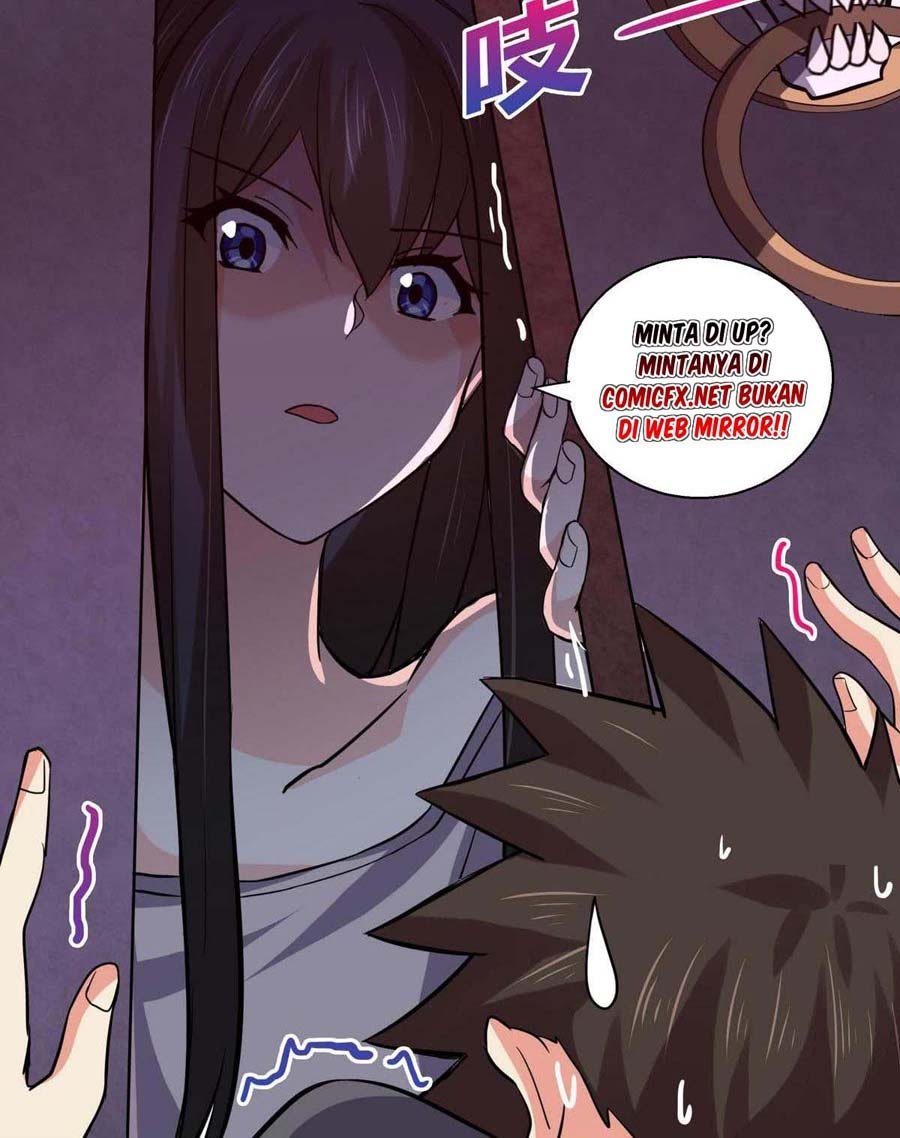 Xian Zhou Chapter 05 Gambar 14