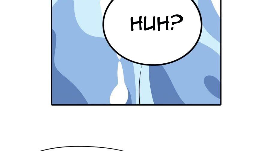 Reborn Big Player Chapter 141 Gambar 18