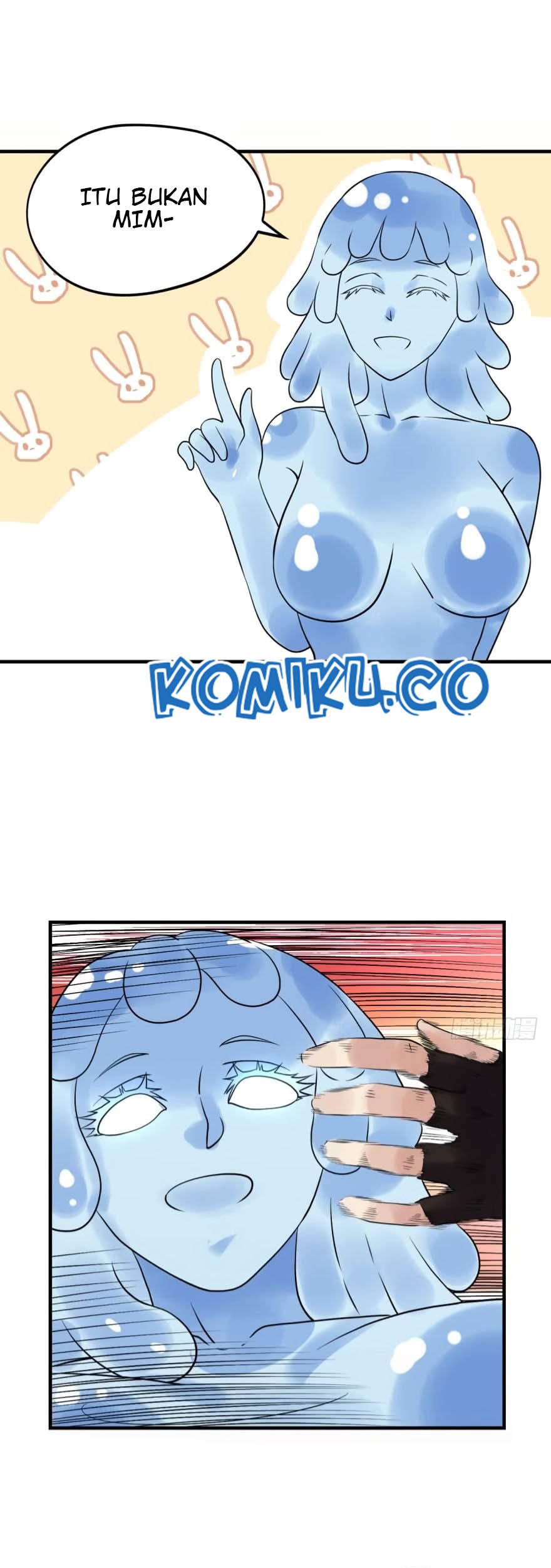 Reborn Big Player Chapter 142 Gambar 6