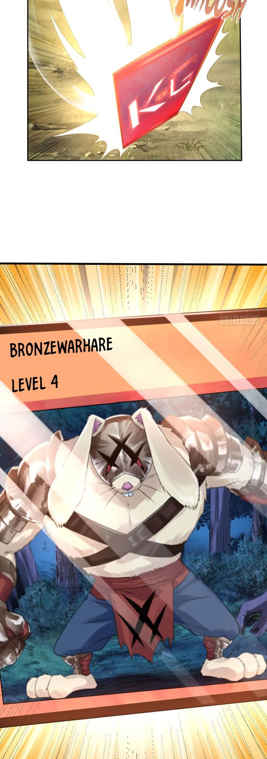 Reborn Big Player Chapter 143 Gambar 20