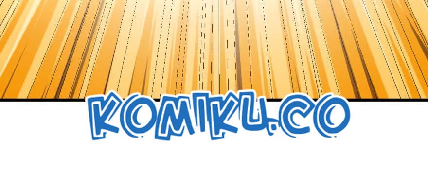 Reborn Big Player Chapter 143 Gambar 21