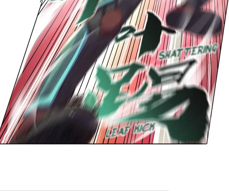 Reborn Big Player Chapter 143 Gambar 6