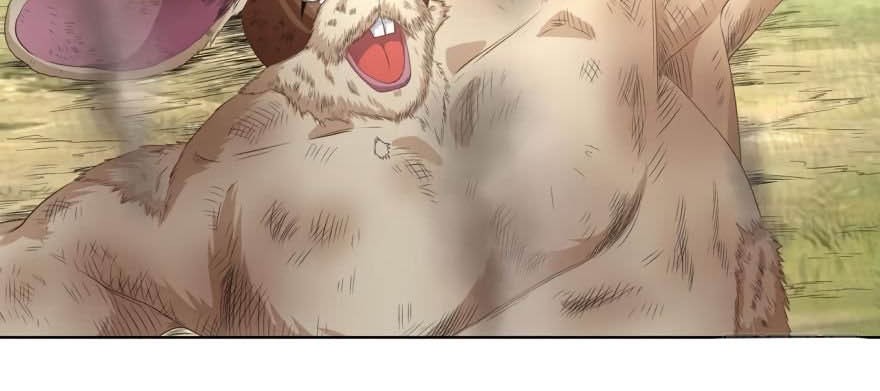 Reborn Big Player Chapter 143 Gambar 18