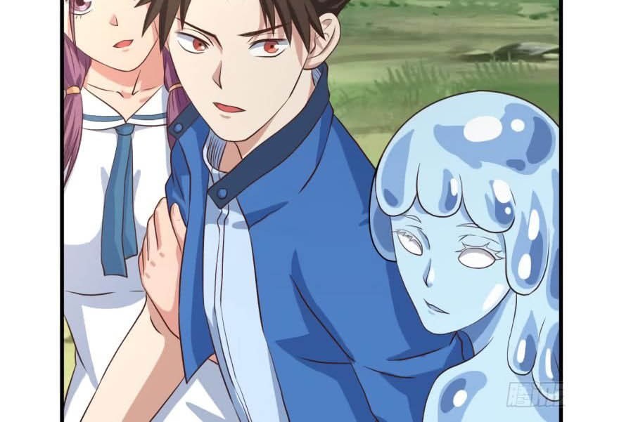 Reborn Big Player Chapter 144 Gambar 5