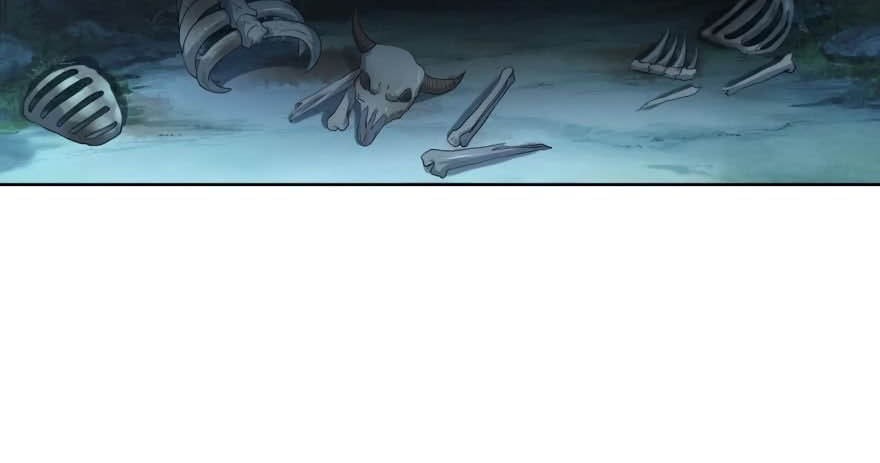 Reborn Big Player Chapter 144 Gambar 8