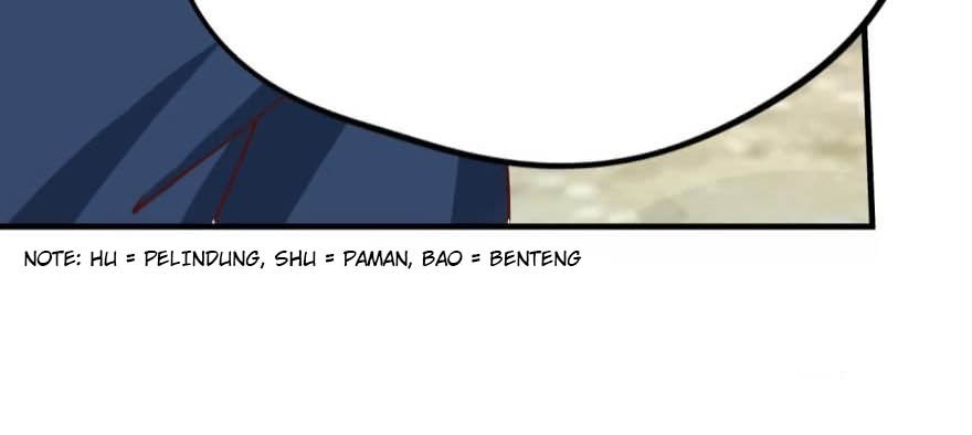 Reborn Big Player Chapter 144 Gambar 11