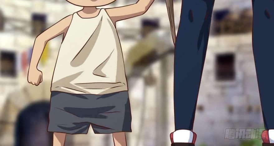 Reborn Big Player Chapter 144 Gambar 15