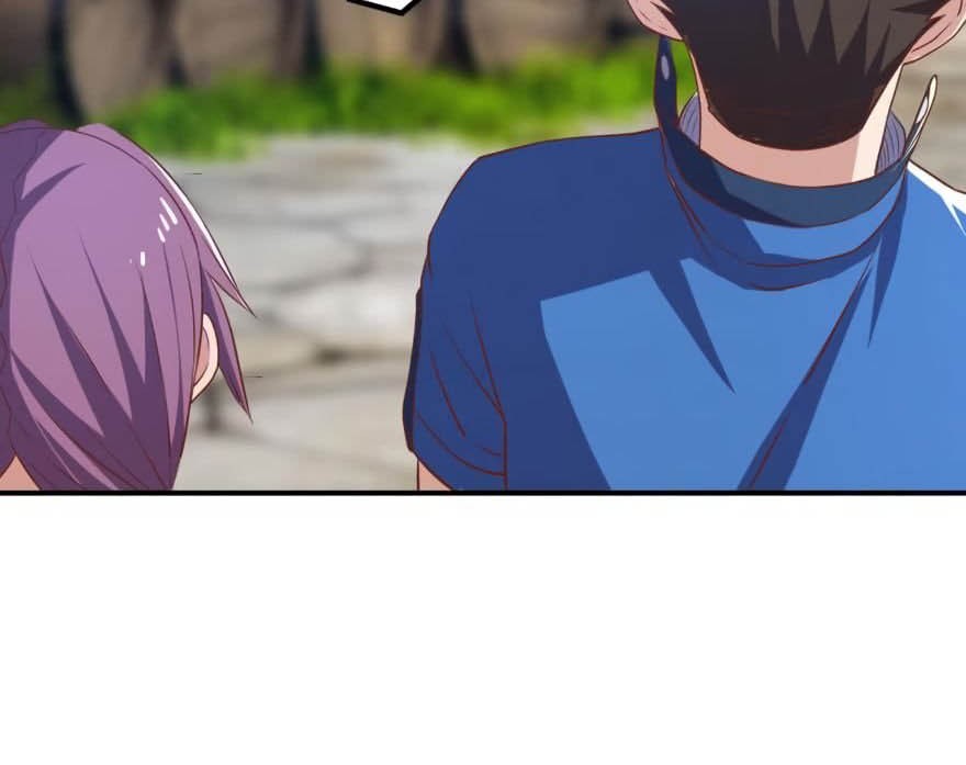 Reborn Big Player Chapter 144 Gambar 21