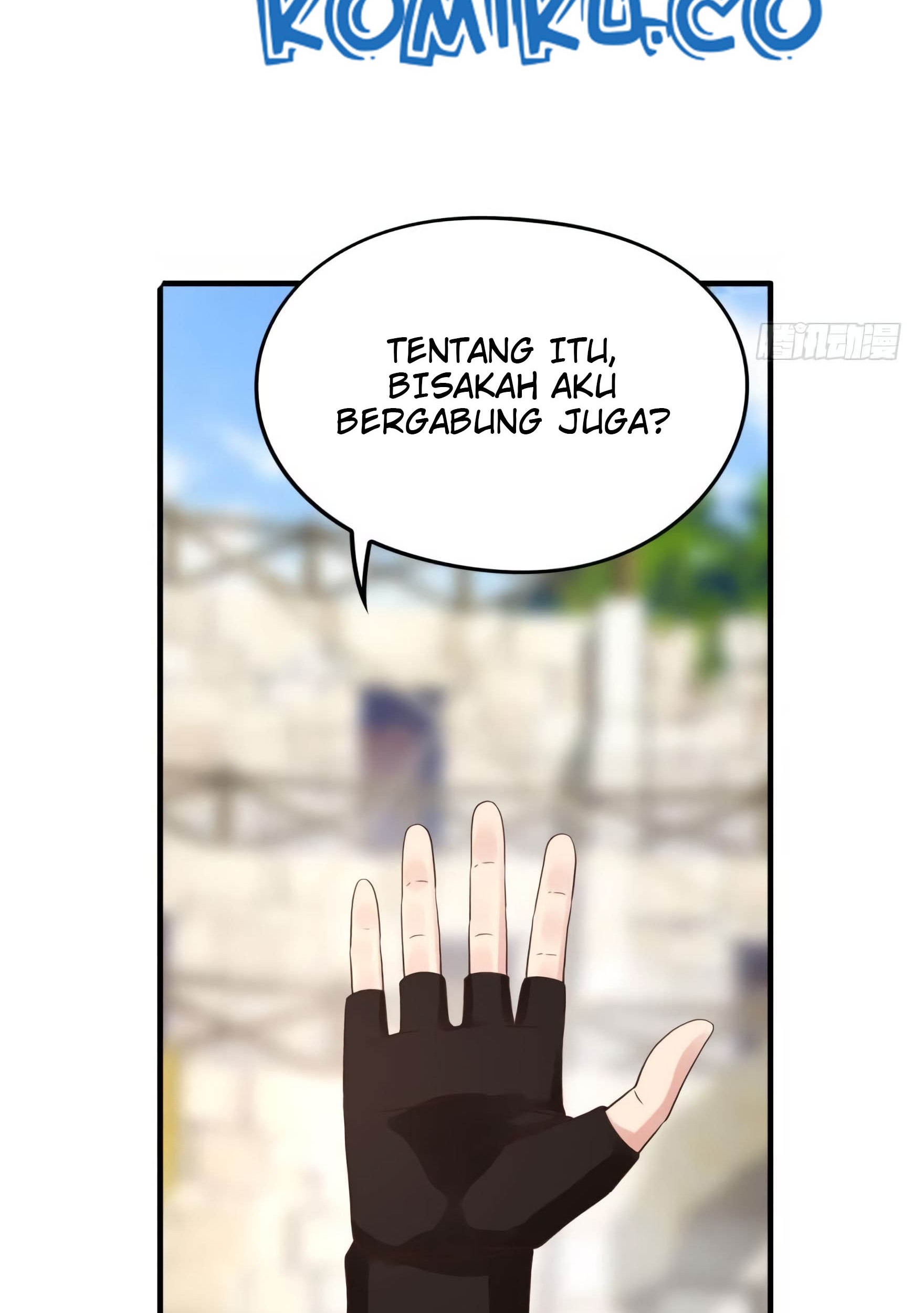 Reborn Big Player Chapter 145 Gambar 3
