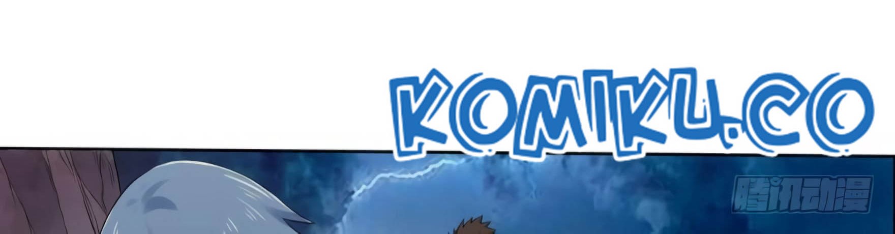Reborn Big Player Chapter 145 Gambar 22