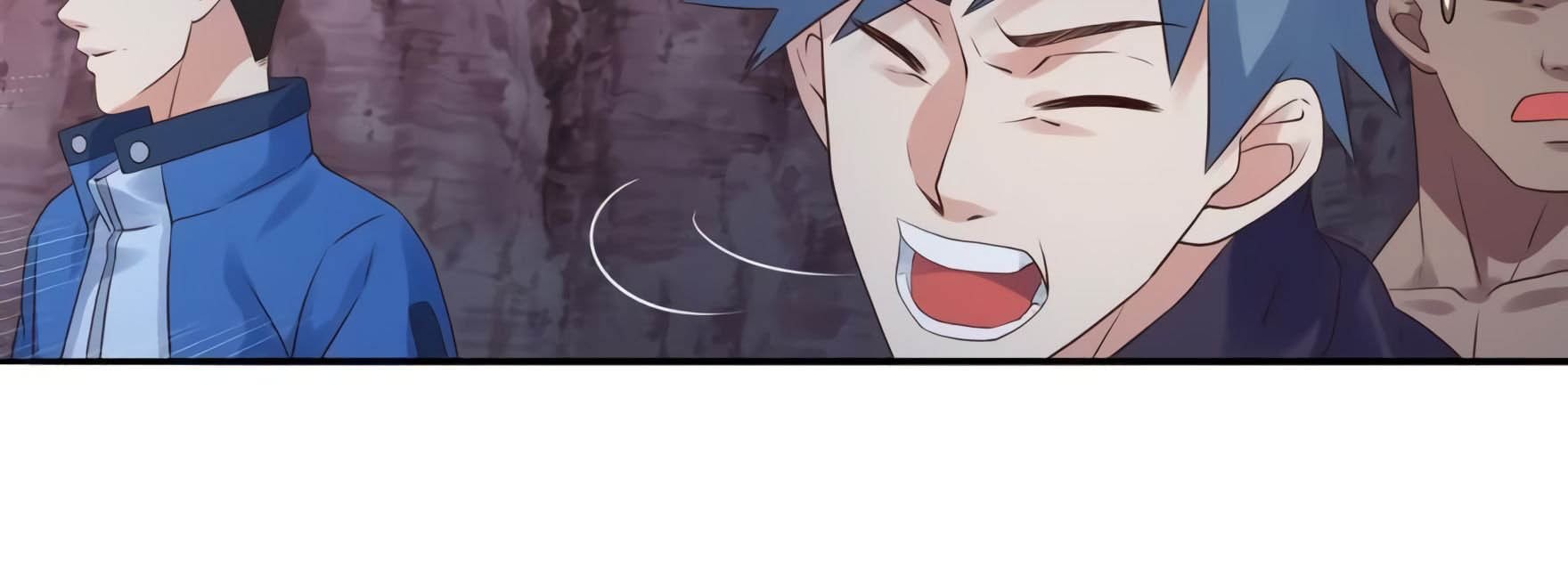 Reborn Big Player Chapter 145 Gambar 27