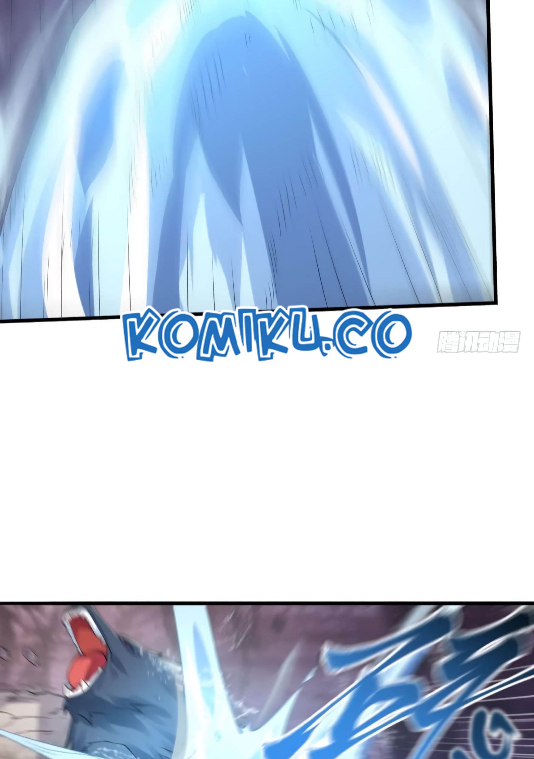 Reborn Big Player Chapter 145 Gambar 29
