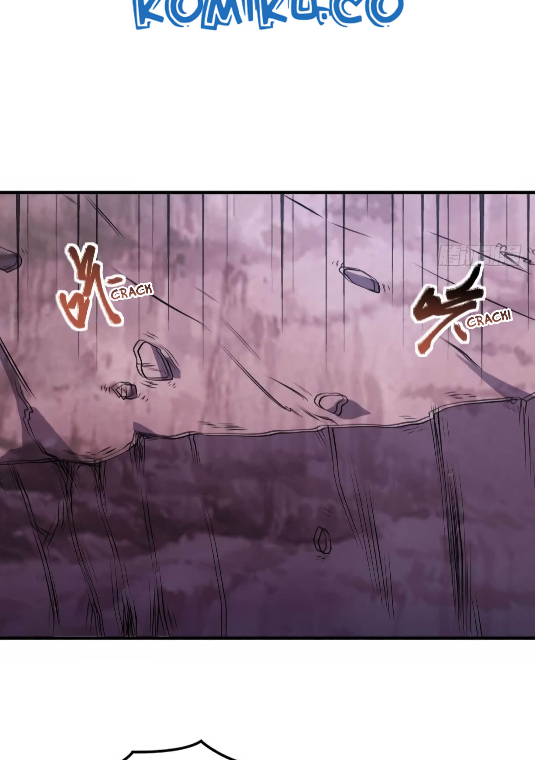 Reborn Big Player Chapter 146 Gambar 8