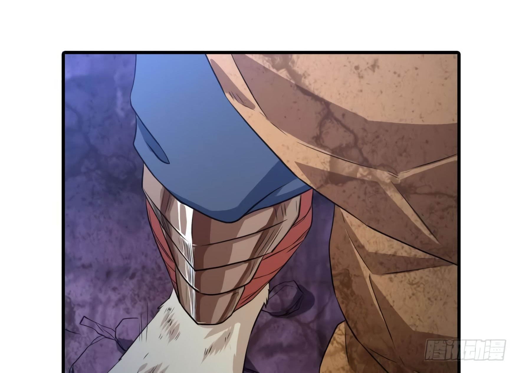 Reborn Big Player Chapter 146 Gambar 12