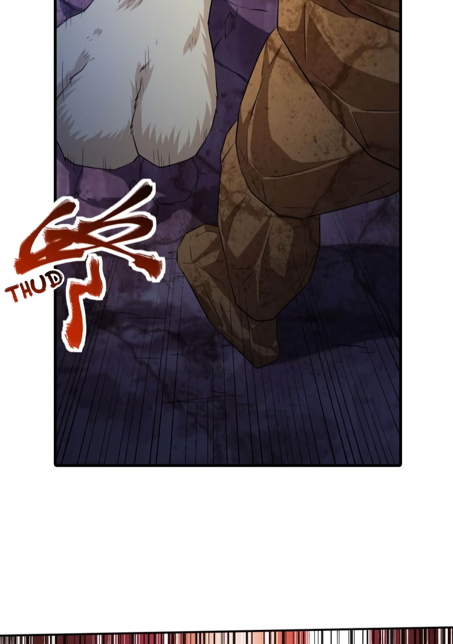 Reborn Big Player Chapter 146 Gambar 14