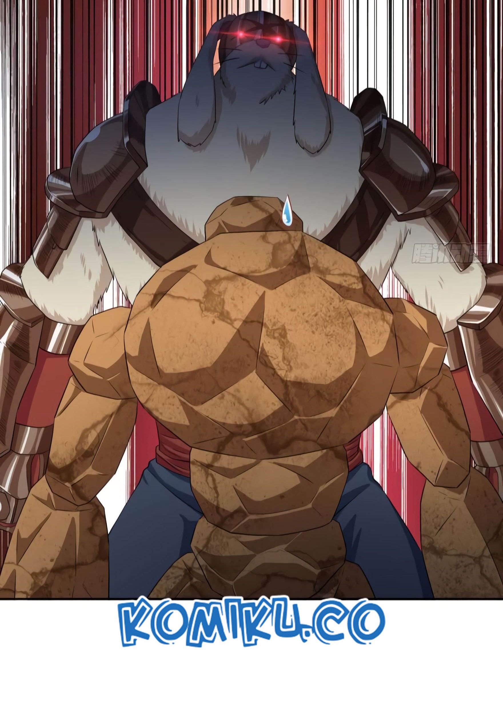 Reborn Big Player Chapter 146 Gambar 15