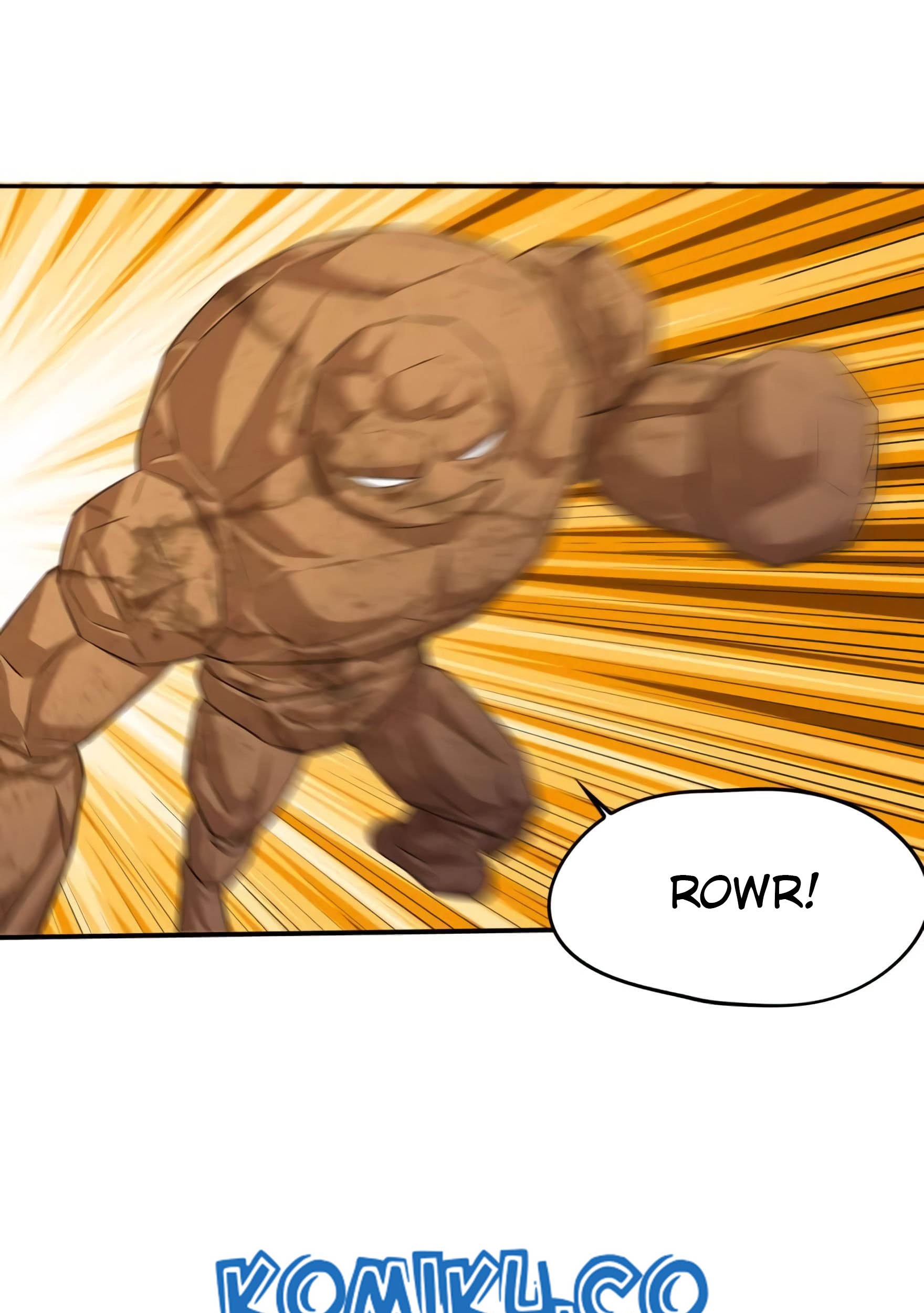 Reborn Big Player Chapter 146 Gambar 19